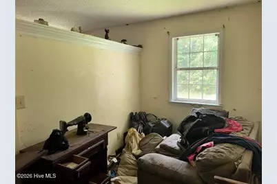 9470 Magnolia Drive NE, Leland, NC 28451 - Photo 36