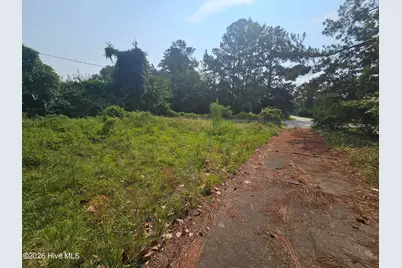 9470 Magnolia Drive NE, Leland, NC 28451 - Photo 16