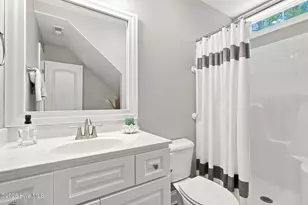203 Whimbrel Way, Hampstead, NC 28443 - Photo 36