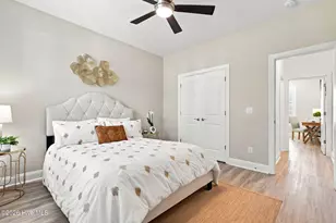 203 Whimbrel Way, Hampstead, NC 28443 - Photo 30