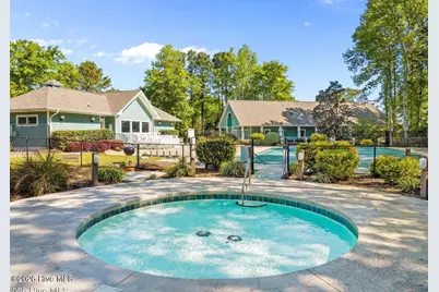 203 Whimbrel Way, Hampstead, NC 28443 - Photo 54