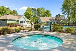 203 Whimbrel Way, Hampstead, NC 28443 - Photo 54