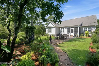 203 Whimbrel Way, Hampstead, NC 28443 - Photo 50