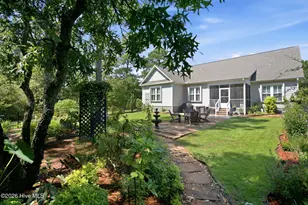 203 Whimbrel Way, Hampstead, NC 28443 - Photo 50