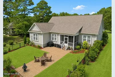 203 Whimbrel Way, Hampstead, NC 28443 - Photo 38