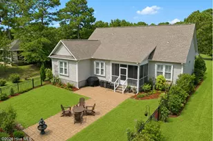 203 Whimbrel Way, Hampstead, NC 28443 - Photo 38
