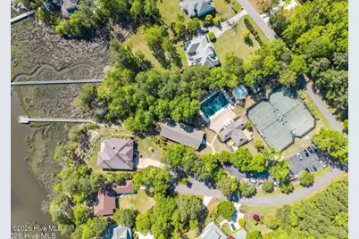 203 Whimbrel Way, Hampstead, NC 28443 - Photo 58