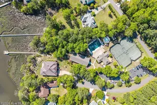 203 Whimbrel Way, Hampstead, NC 28443 - Photo 58