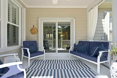 203 Whimbrel Way, Hampstead, NC 28443 - Photo 38