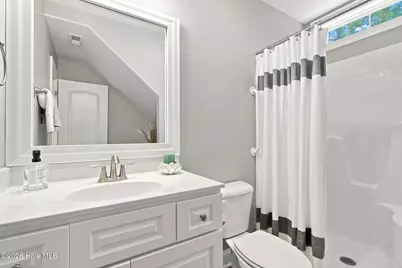 203 Whimbrel Way, Hampstead, NC 28443 - Photo 32