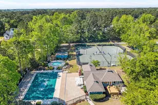 203 Whimbrel Way, Hampstead, NC 28443 - Photo 52