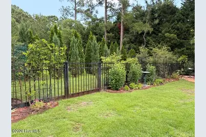 203 Whimbrel Way, Hampstead, NC 28443 - Photo 50