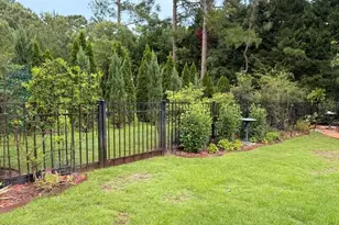 203 Whimbrel Way, Hampstead, NC 28443 - Photo 50