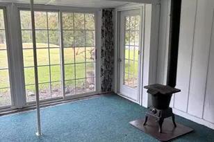 4 Foxhill Cir, Foxfire Village, NC 27281 - Photo 6
