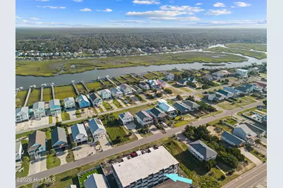 2714 W Beach Drive # 109, Oak Island, NC 28465 - Photo 42