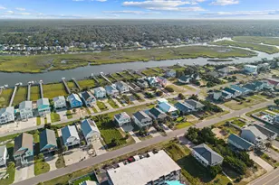 2714 W Beach Dr, Oak Island, NC 28465 - Photo 42