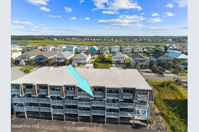 2714 W Beach Drive # 109, Oak Island, NC 28465 - Photo 38