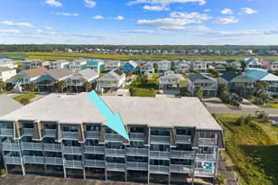2714 W Beach Dr, Oak Island, NC 28465 - Photo 38