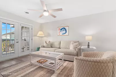 2714 W Beach Drive # 109, Oak Island, NC 28465 - Photo 12