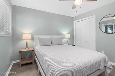2714 W Beach Drive # 109, Oak Island, NC 28465 - Photo 20