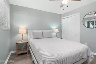 2714 W Beach Dr, Oak Island, NC 28465 - Photo 20