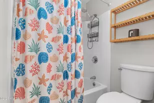 2714 W Beach Dr, Oak Island, NC 28465 - Photo 18
