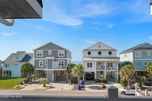 2714 W Beach Dr, Oak Island, NC 28465 - Photo 24