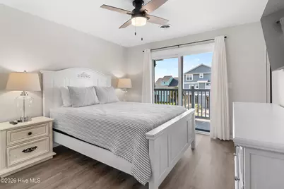 2714 W Beach Drive # 109, Oak Island, NC 28465 - Photo 14