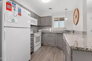 2714 W Beach Dr, Oak Island, NC 28465 - Photo 6