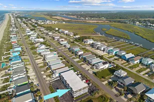 2714 W Beach Dr, Oak Island, NC 28465 - Photo 40