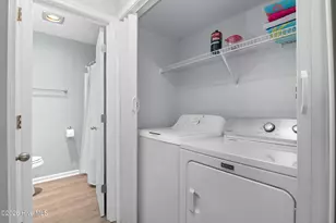 2714 W Beach Dr, Oak Island, NC 28465 - Photo 22