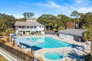 213 Clubhouse Rd, Sunset Beach, NC 28468 - Photo 22