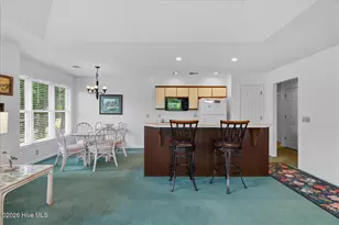 213 Clubhouse Rd, Sunset Beach, NC 28468 - Photo 8
