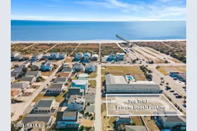 213 Clubhouse Road # 6, Sunset Beach, NC 28468 - Photo 24
