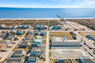213 Clubhouse Rd, Sunset Beach, NC 28468 - Photo 24