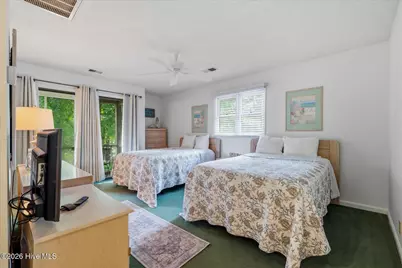 213 Clubhouse Road # 6, Sunset Beach, NC 28468 - Photo 16