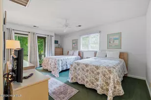 213 Clubhouse Rd, Sunset Beach, NC 28468 - Photo 16
