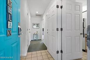213 Clubhouse Rd, Sunset Beach, NC 28468 - Photo 6