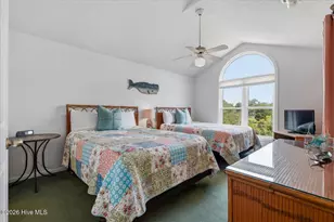 213 Clubhouse Rd, Sunset Beach, NC 28468 - Photo 4