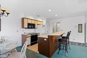 213 Clubhouse Rd, Sunset Beach, NC 28468 - Photo 12