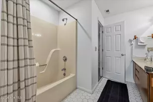 213 Clubhouse Rd, Sunset Beach, NC 28468 - Photo 10