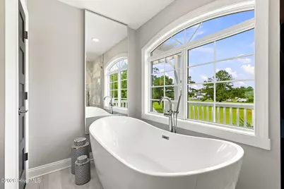 404 Perkins Road, Beaufort, NC 28516 - Photo 16