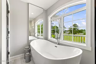 404 Perkins Rd, Beaufort, NC 28516 - Photo 16