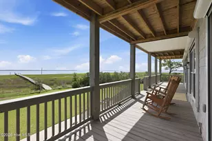 404 Perkins Rd, Beaufort, NC 28516 - Photo 36