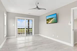 404 Perkins Rd, Beaufort, NC 28516 - Photo 24
