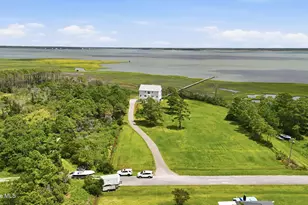 404 Perkins Rd, Beaufort, NC 28516 - Photo 42