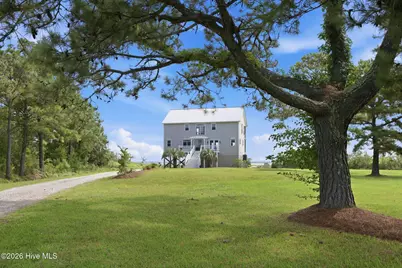 404 Perkins Road, Beaufort, NC 28516 - Photo 44
