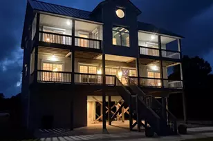 404 Perkins Rd, Beaufort, NC 28516 - Photo 30