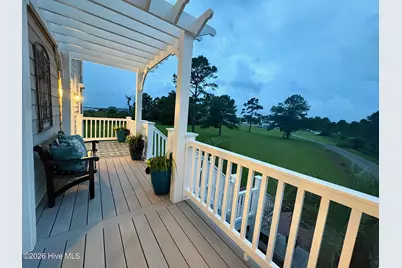 404 Perkins Road, Beaufort, NC 28516 - Photo 34