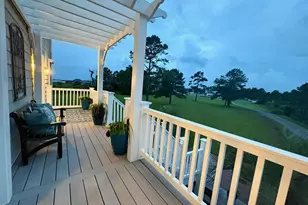 404 Perkins Rd, Beaufort, NC 28516 - Photo 34